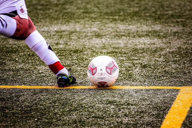 一大亮点在 一大亮点在