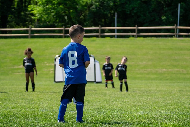 为球队撑起 为球队撑起