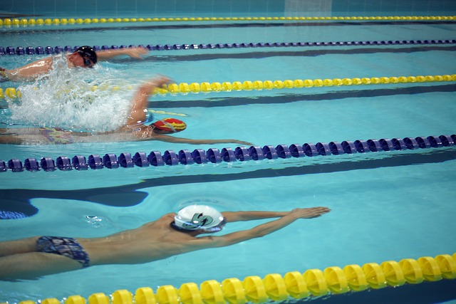 以出色的表 以出色的表