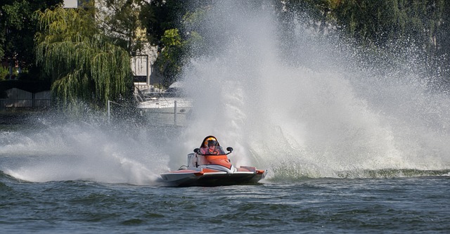 多年以前的 多年以前的
