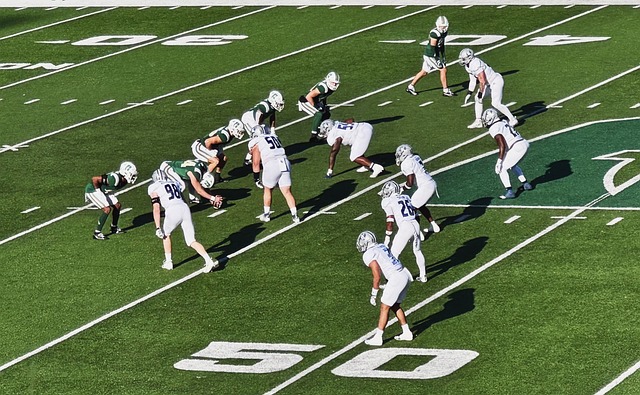 更是梦想的 更是梦想的