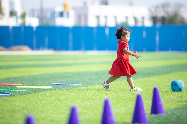 人交锋时 人交锋时