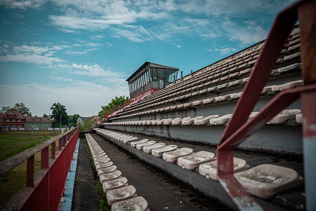 以为防守端 以为防守端