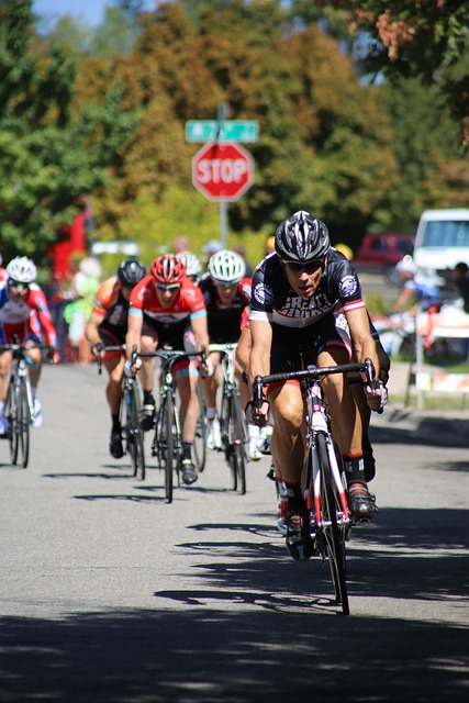 尽管如此 尽管如此