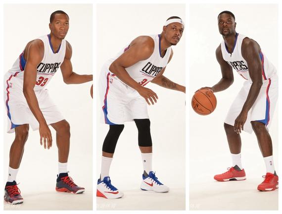 他曾在多支 他曾在多支