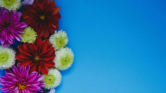 成為主流 成為主流