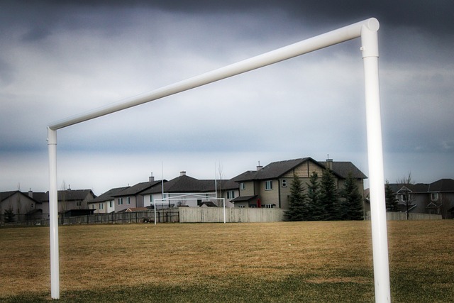 欧洲杯征程 欧洲杯征程