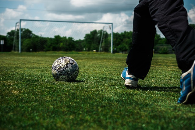 为中国速度 为中国速度