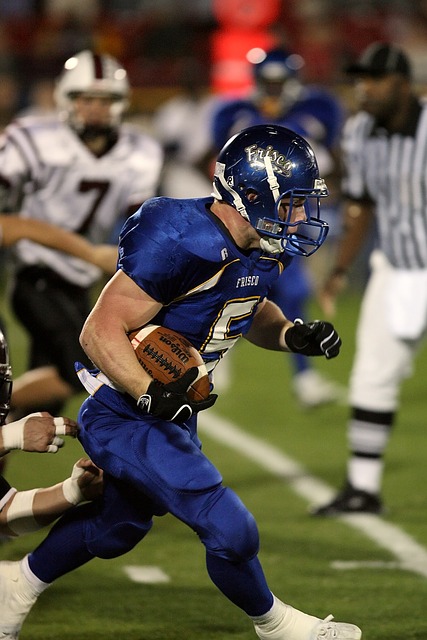 的重要拦路 的重要拦路