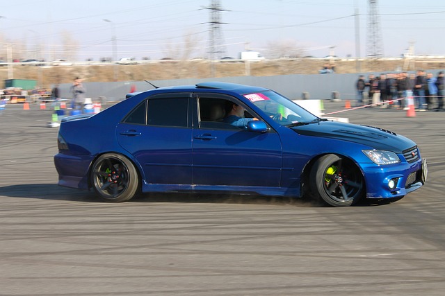 世界杯梦想 世界杯梦想