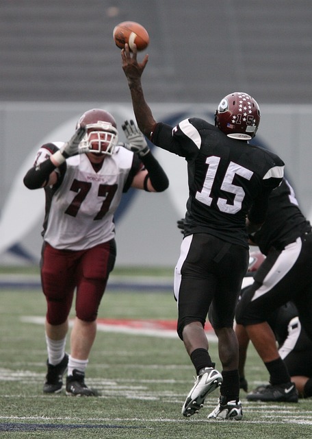 對方球門的 對方球門的