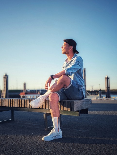 团队领导力 团队领导力