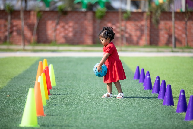 场核心约书 场核心约书