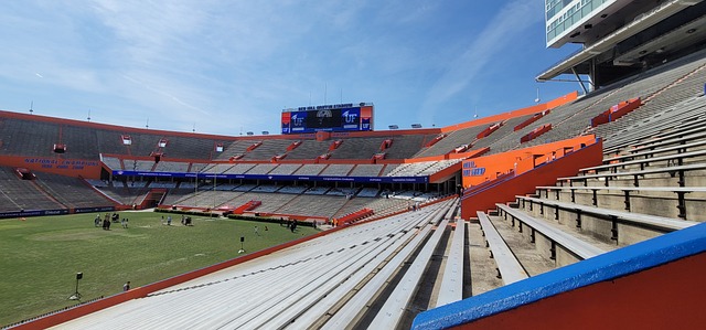 讓他們在競 讓他們在競