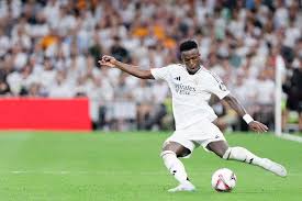 在这样的背 在这样的背