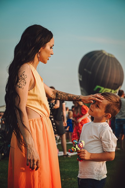 他们盼望恩 他们盼望恩