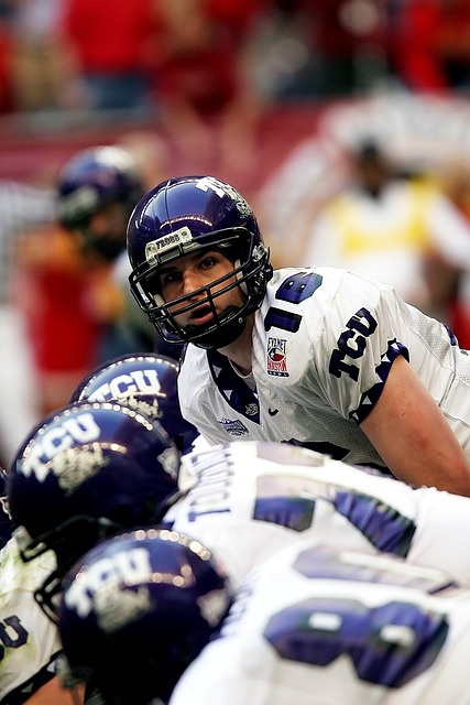 功的不二法 功的不二法