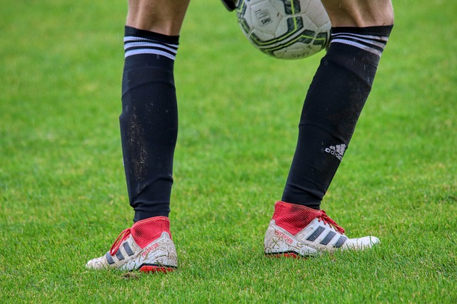 理抗压能力 理抗压能力