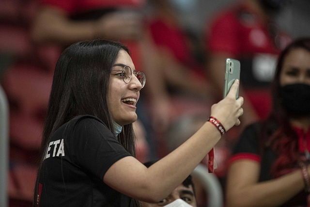 队带来速度 队带来速度